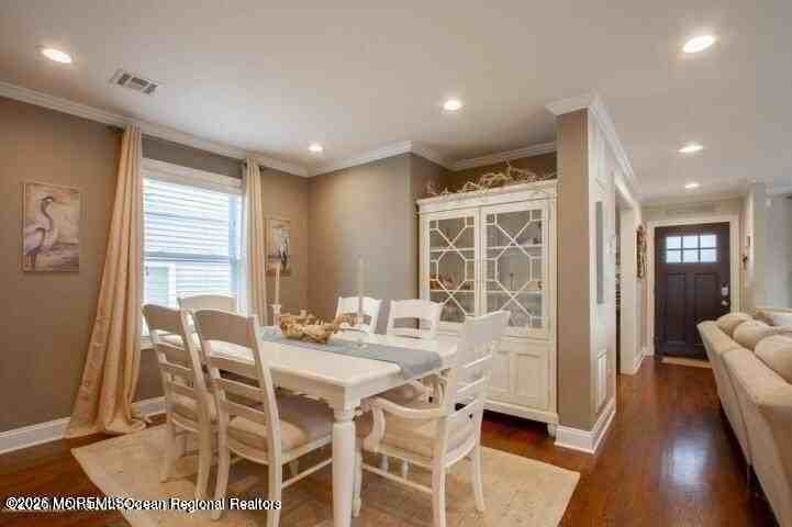 18 Catherine St - Photo 4 of 17