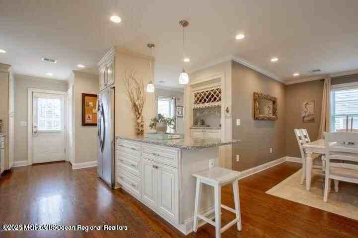 18 Catherine St - Photo 5 of 17
