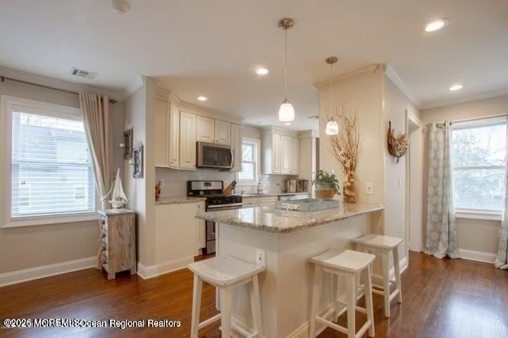 18 Catherine St - Photo 6 of 17