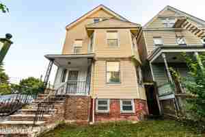 featured image of 148 Fairmount Ave