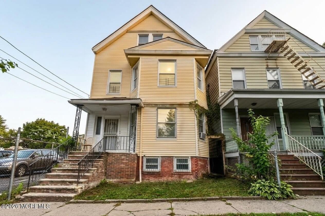 148 Fairmount Ave - Photo 2 of 2
