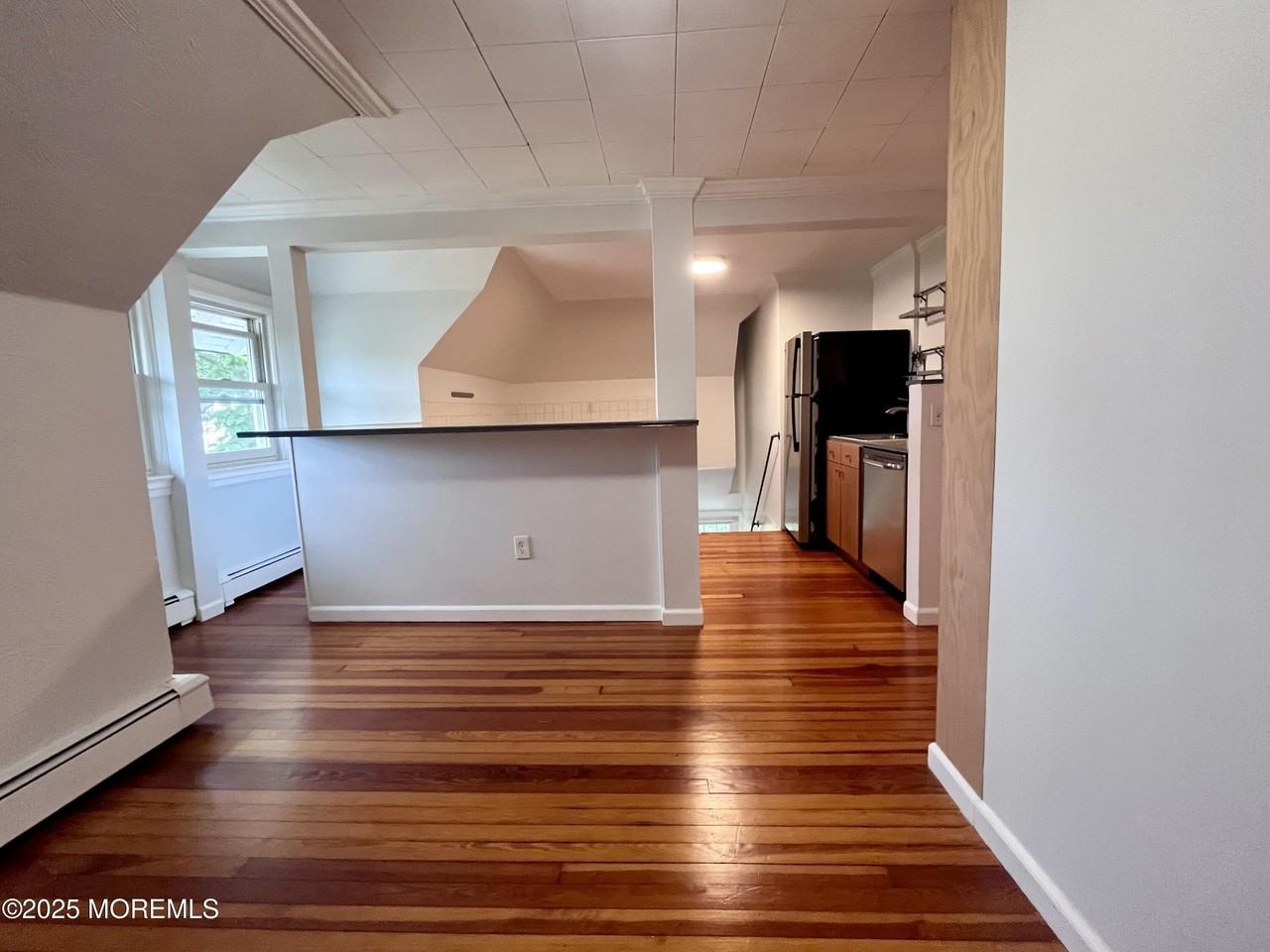 908 5th Ave #2 - Photo 2 of 14
