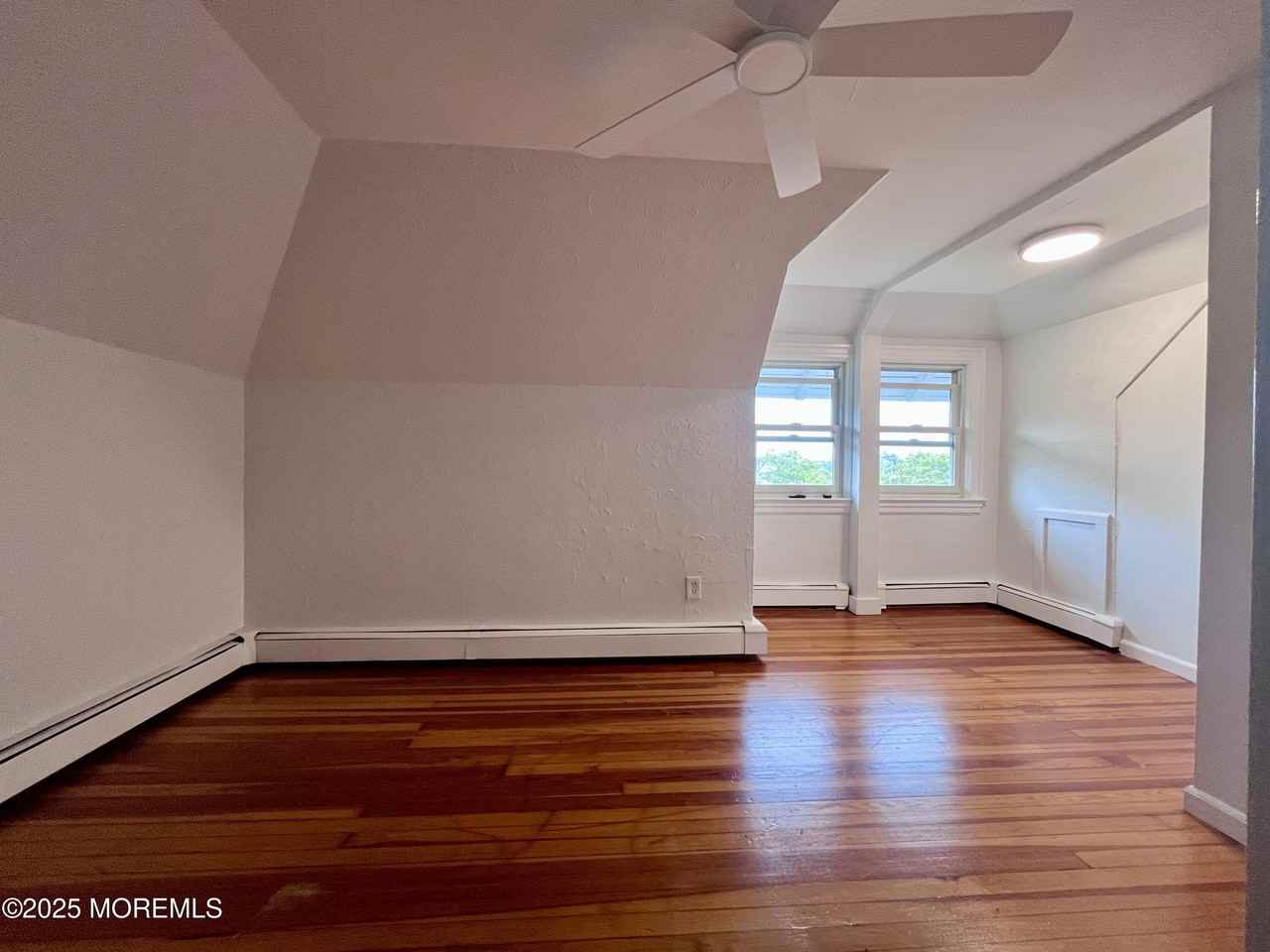 908 5th Ave #2 - Photo 5 of 14