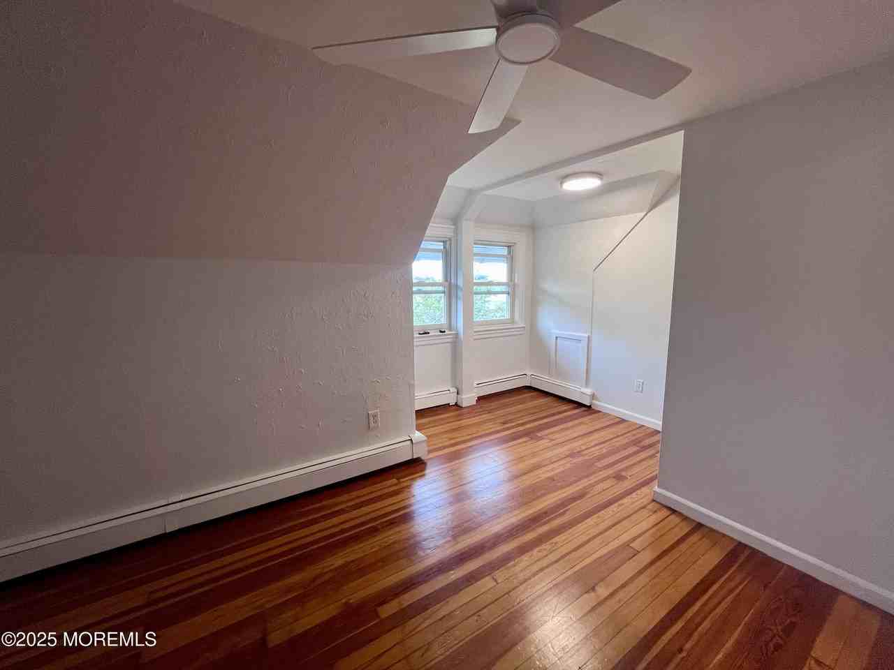 908 5th Ave #2 - Photo 6 of 14