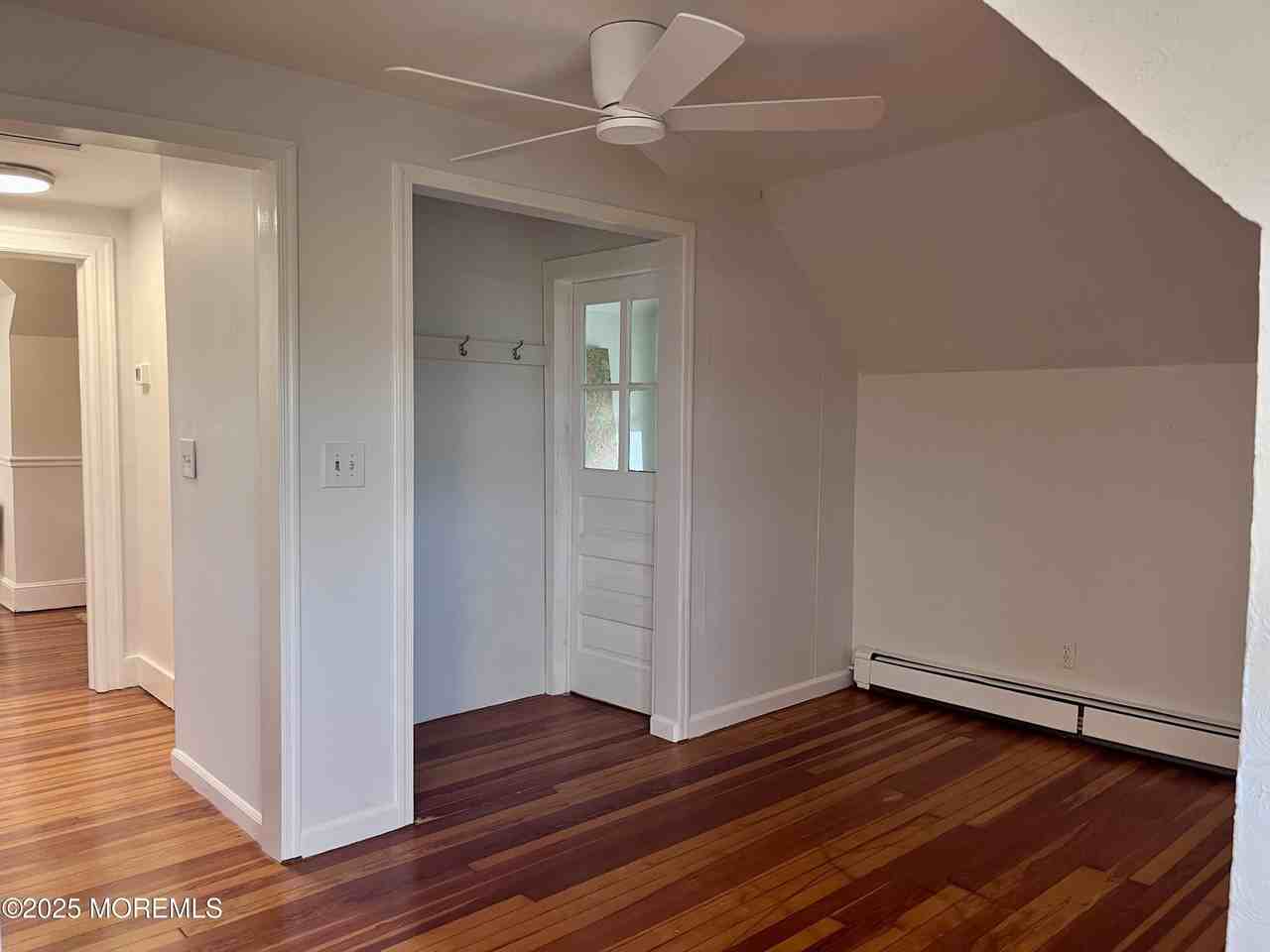 908 5th Ave #2 - Photo 7 of 14