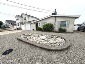 63 Lawrence Dr - Photo 1 of 1