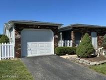 8 Lamb Rd - Photo 1 of 1