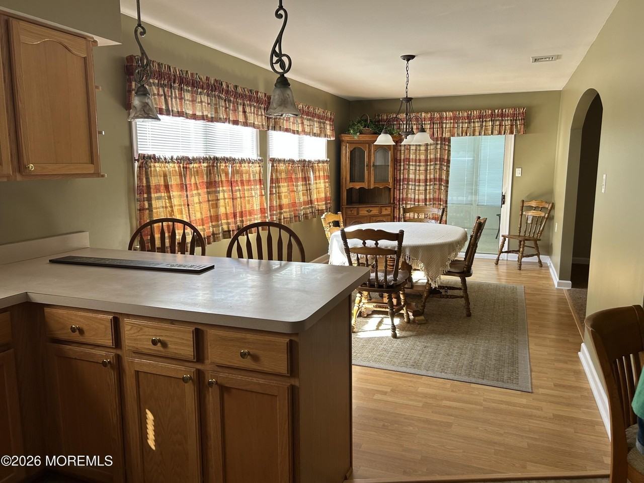 8 Lamb Rd - Photo 3 of 26