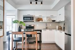 36 Lisgar Street #1208W - Photo 1 of 1