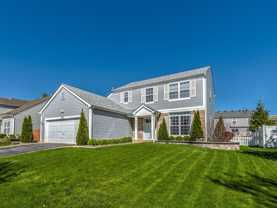 1810 Van Dyke Ln - Photo 1 of 1