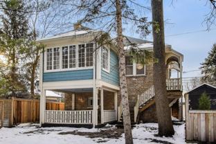 1628 Wesley Ave - Photo 1 of 1