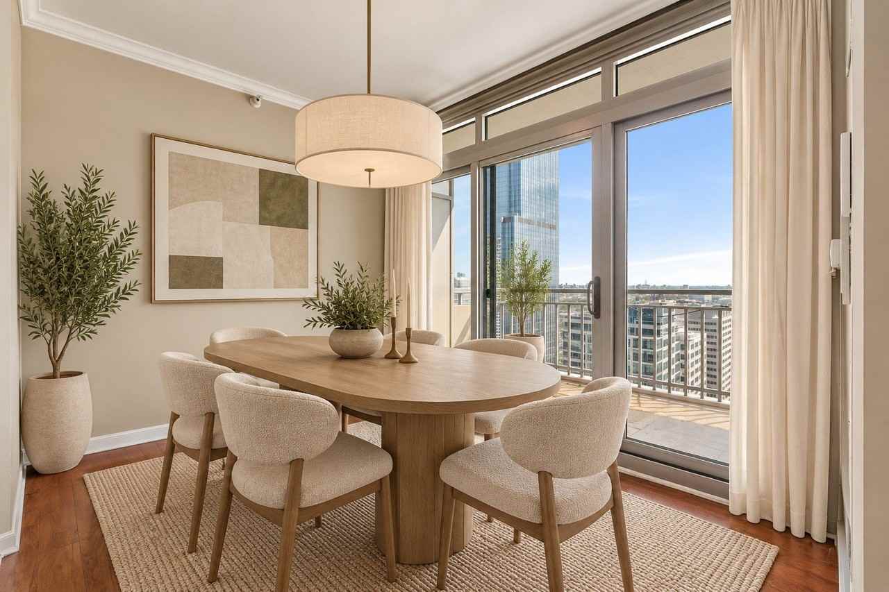 125 S Jefferson St #3109 - Photo 6 of 21