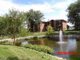 15740 Lake Dr #2CL - Photo 1 of 1