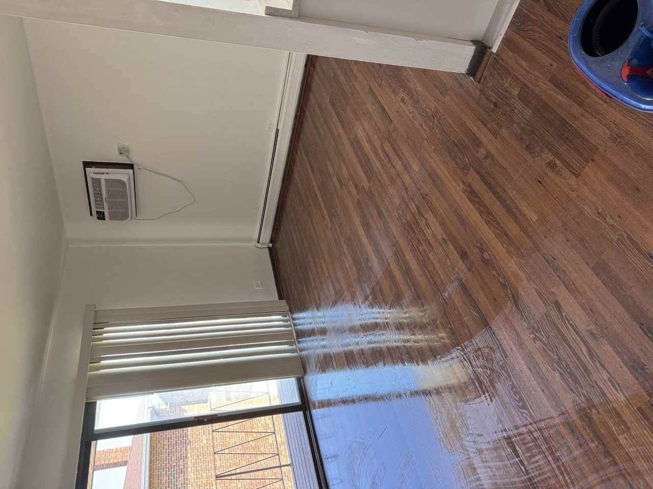 15740 Lake Dr #2CL - Photo 3 of 4