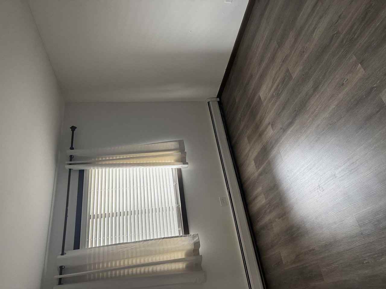 15740 Lake Dr #2CL - Photo 4 of 4