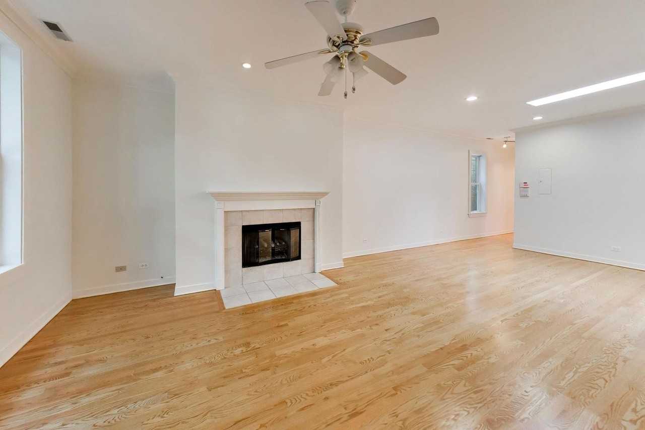 1355 W Fillmore St #C - Photo 2 of 18
