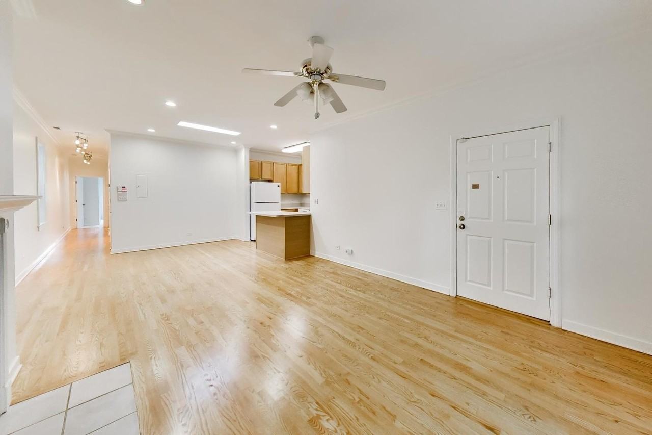 1355 W Fillmore St #C - Photo 3 of 18