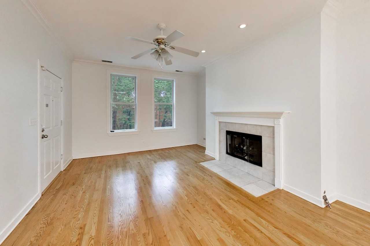 1355 W Fillmore St #C - Photo 4 of 18