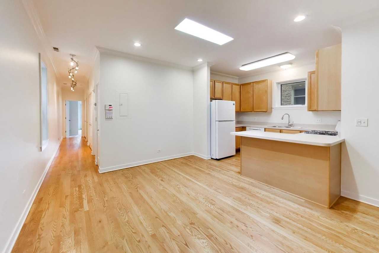 1355 W Fillmore St #C - Photo 5 of 18