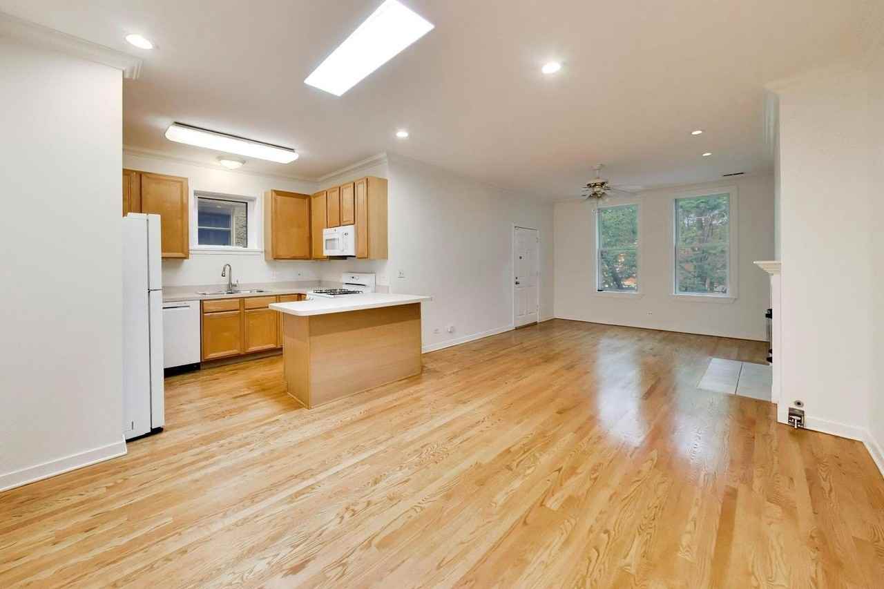 1355 W Fillmore St #C - Photo 6 of 18