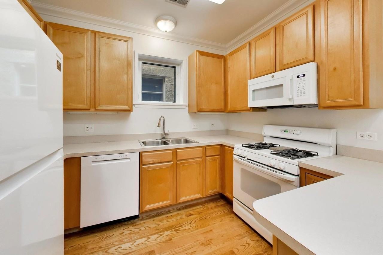 1355 W Fillmore St #C - Photo 7 of 18