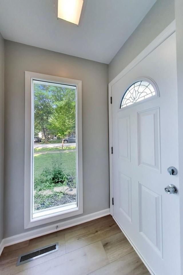 5705 Aubrey Ter - Photo 6 of 37