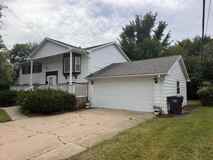 15726 Avalon Ave - Photo 1 of 1