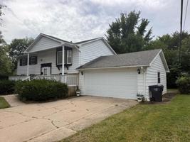 featured image of 15726 Avalon Ave