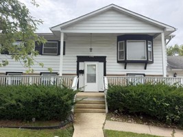 featured image of 15726 Avalon Ave