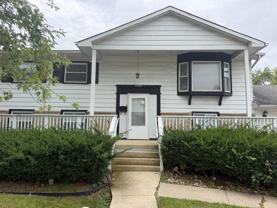 15726 Avalon Ave - Photo 1 of 1