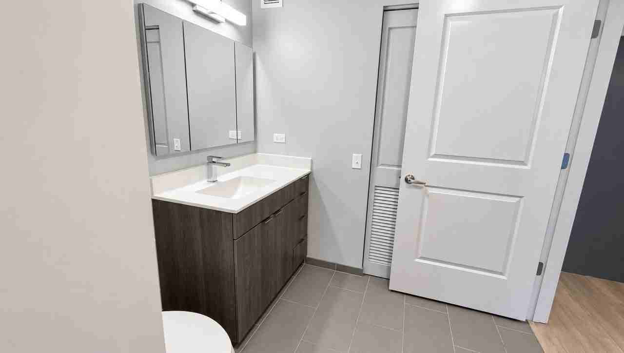 1025 W Addison St #825C - Photo 4 of 14