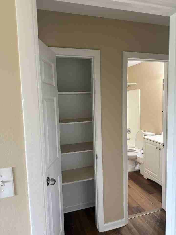 1351 Monomoy St #C3 - Photo 5 of 11