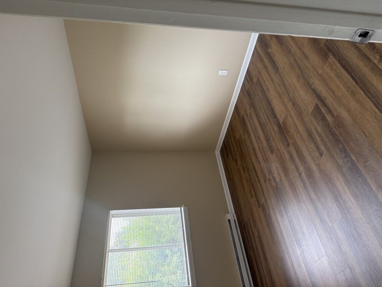 1351 Monomoy St #C3 - Photo 7 of 11