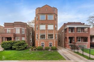 7751 S Saginaw Ave #3 - Photo 1 of 1