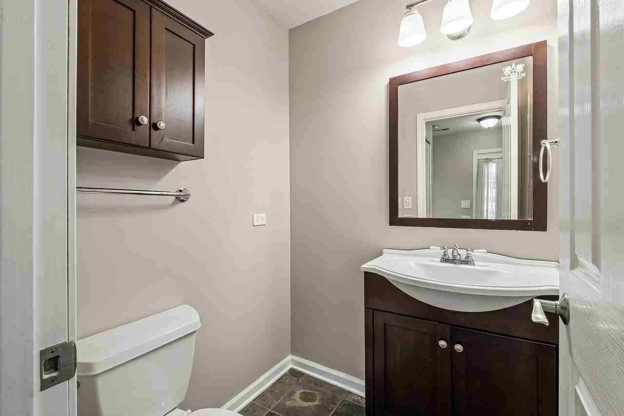 7918 Knottingham Cir #B - Photo 5 of 14