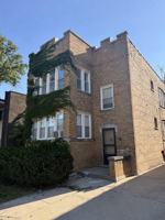 featured image of 1029 N Harlem Ave #2