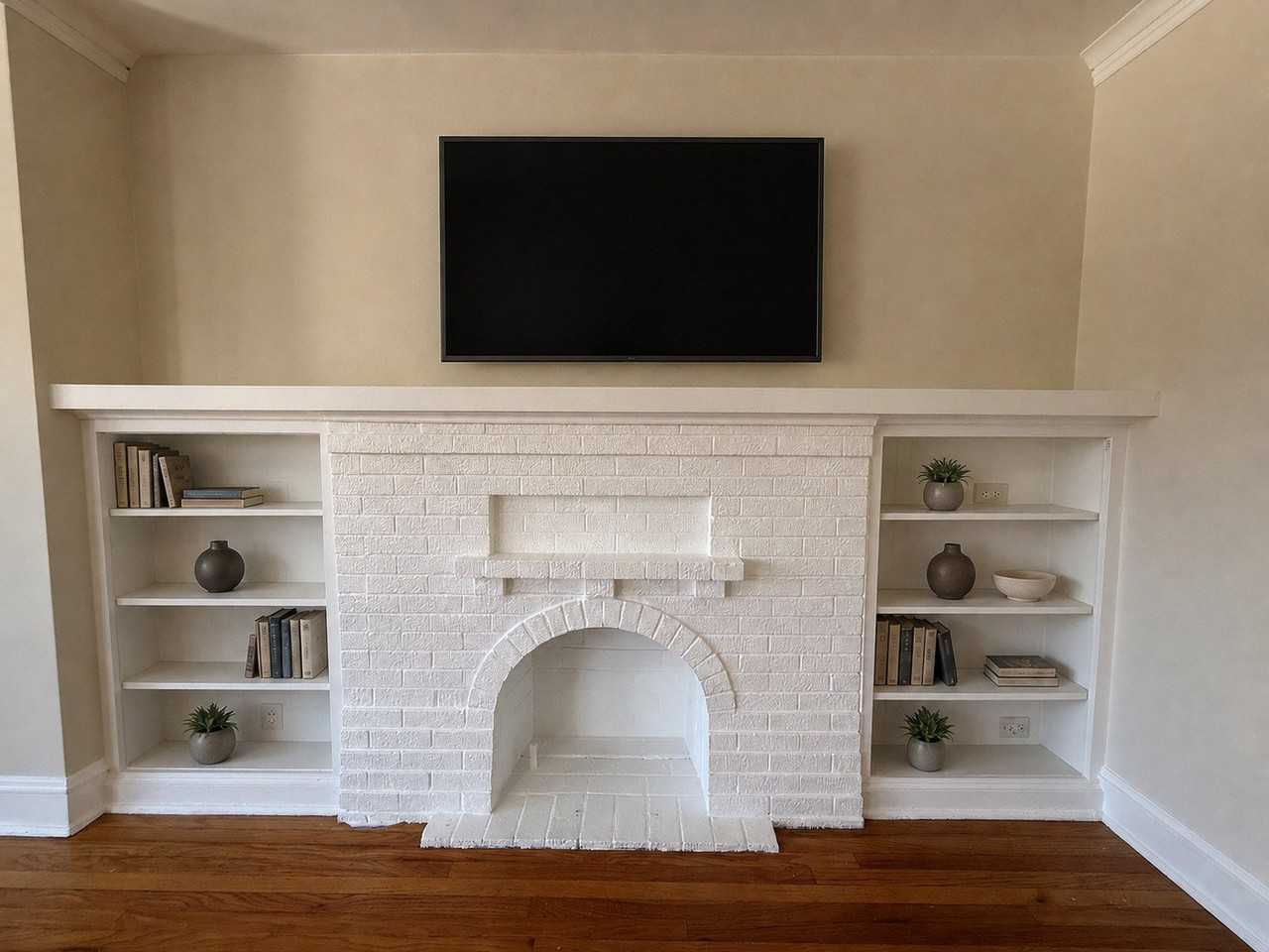 1029 N Harlem Ave #2 - Photo 4 of 18