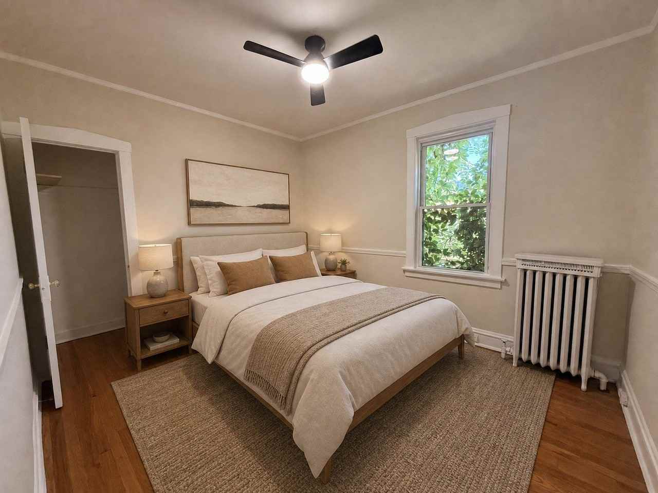 1029 N Harlem Ave #2 - Photo 6 of 18