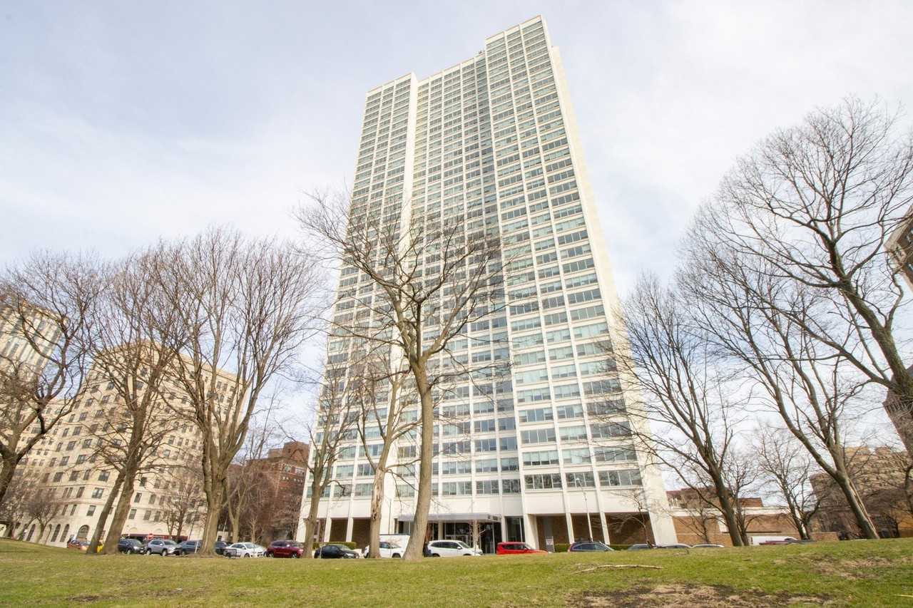 1700 E 56th St #310