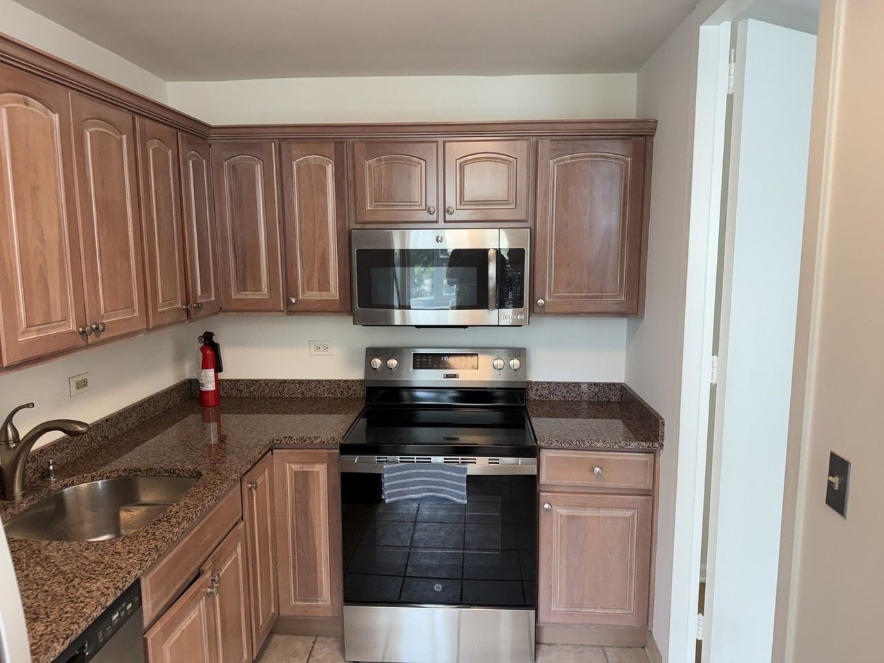1700 E 56th St #310 - Photo 2 of 18