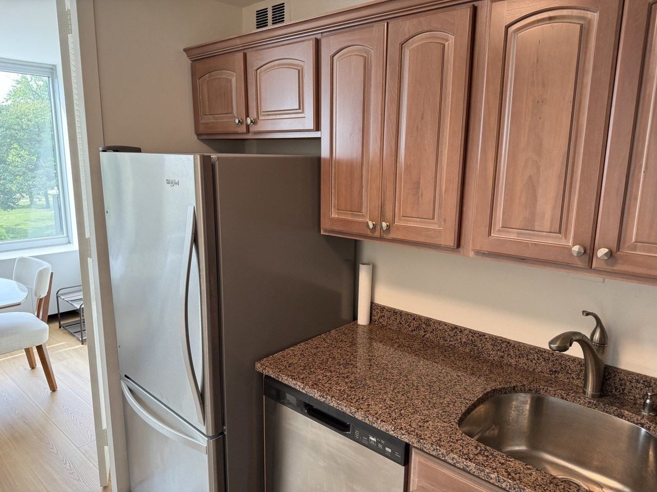 1700 E 56th St #310 - Photo 3 of 18