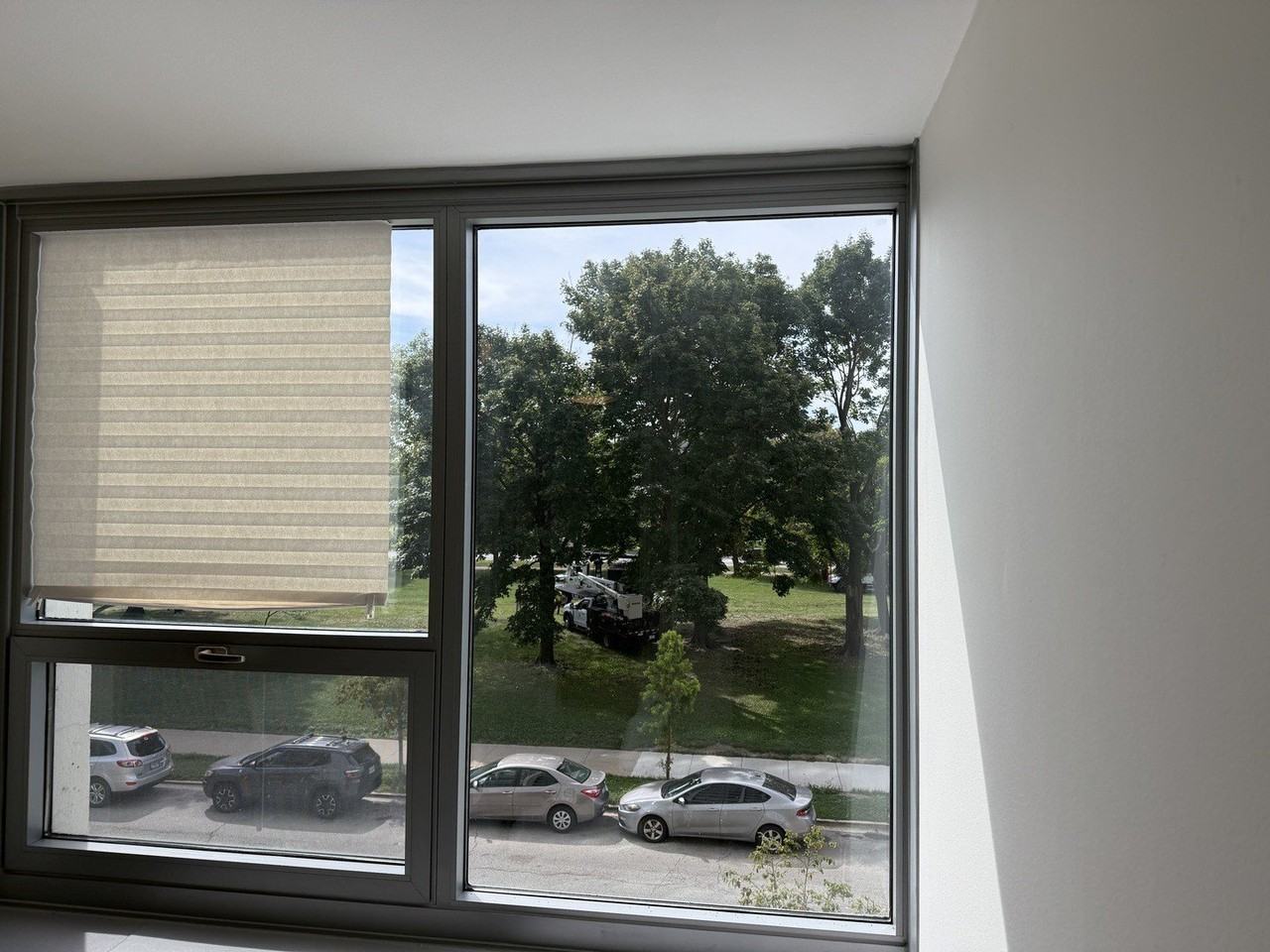 1700 E 56th St #310 - Photo 4 of 18