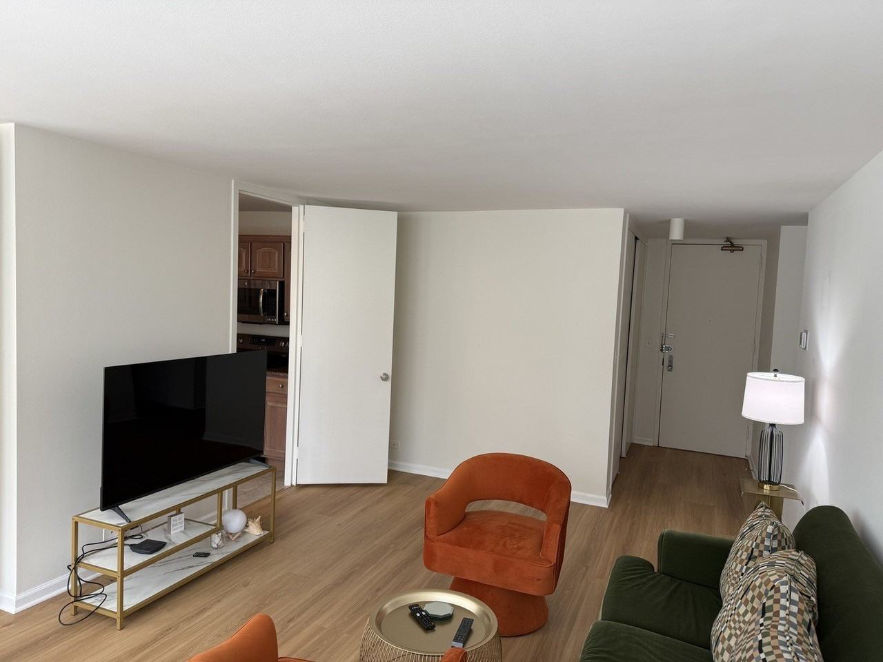 1700 E 56th St #310 - Photo 5 of 18