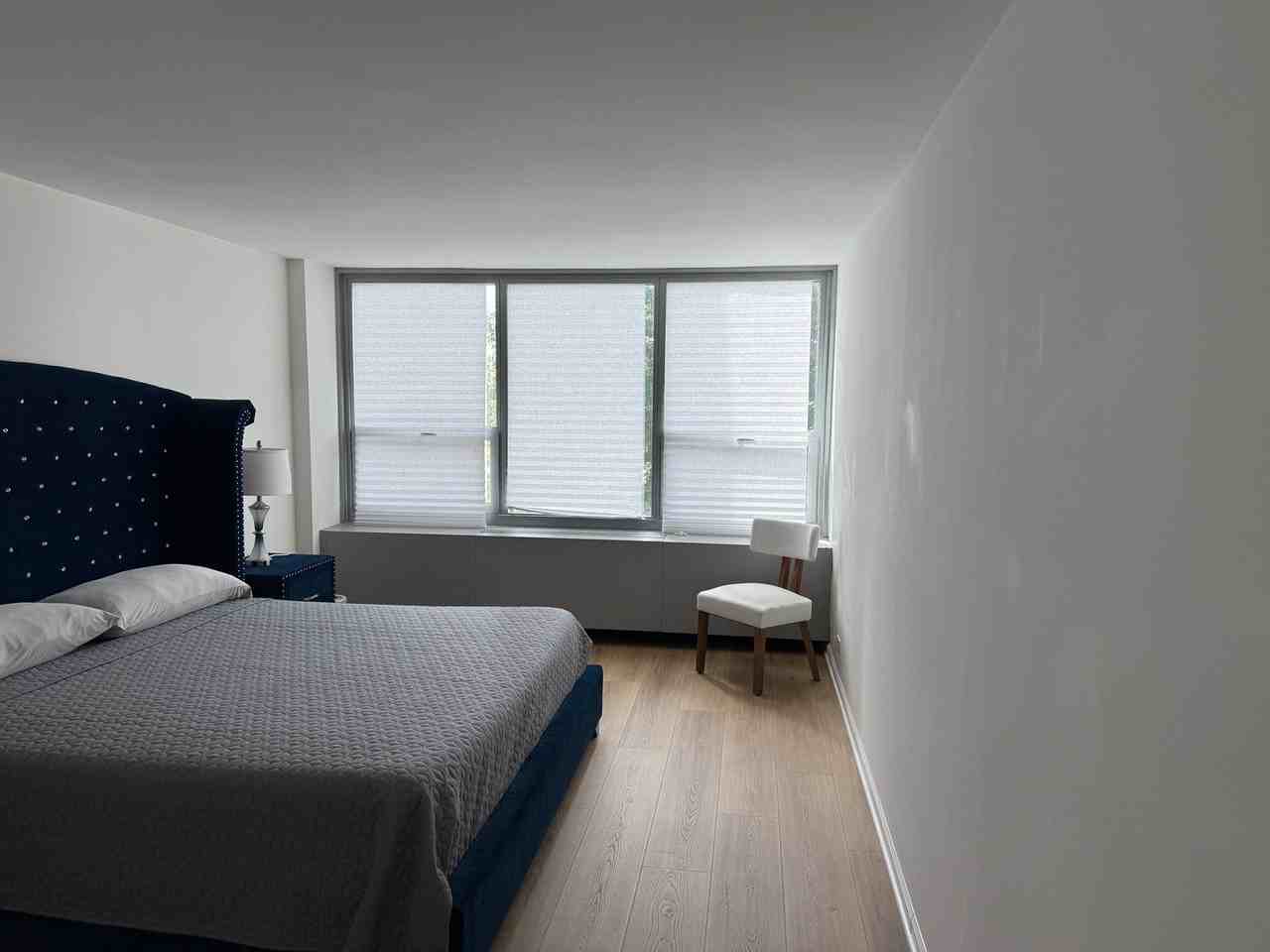 1700 E 56th St #310 - Photo 7 of 18