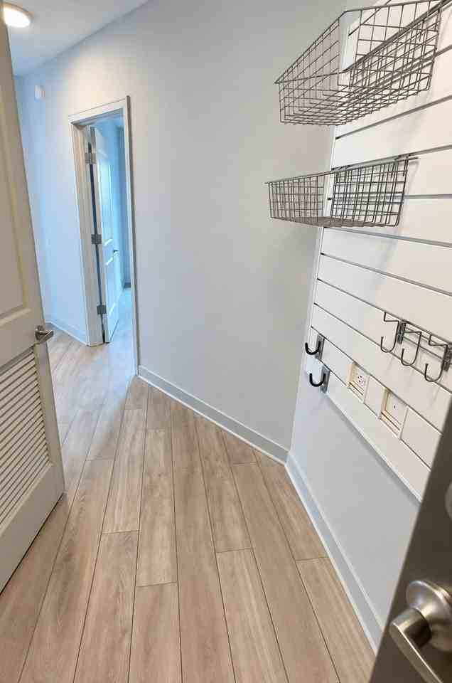 1025 W Addison St #534H - Photo 3 of 22
