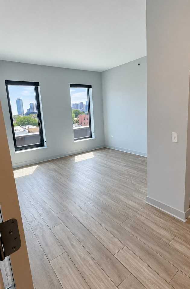 1025 W Addison St #534H - Photo 4 of 22