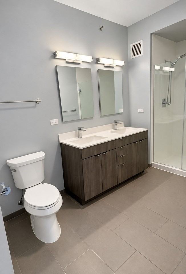 1025 W Addison St #534H - Photo 6 of 22