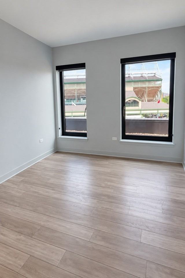 1025 W Addison St #534H - Photo 7 of 22