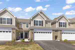 featured image of 7705 Nightshade Ln