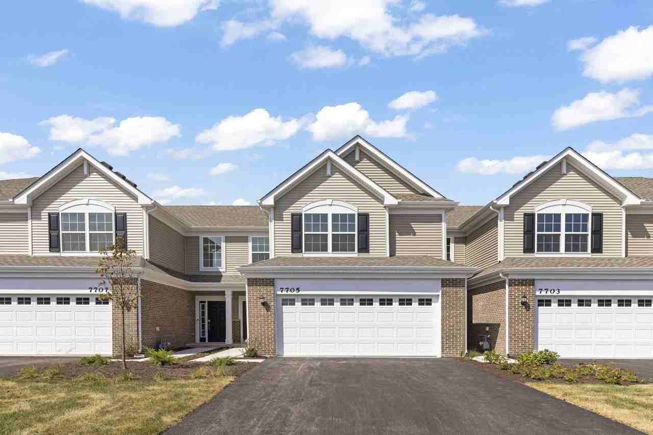 7705 Nightshade Ln - Photo 2 of 24